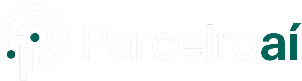 Parceiroaí