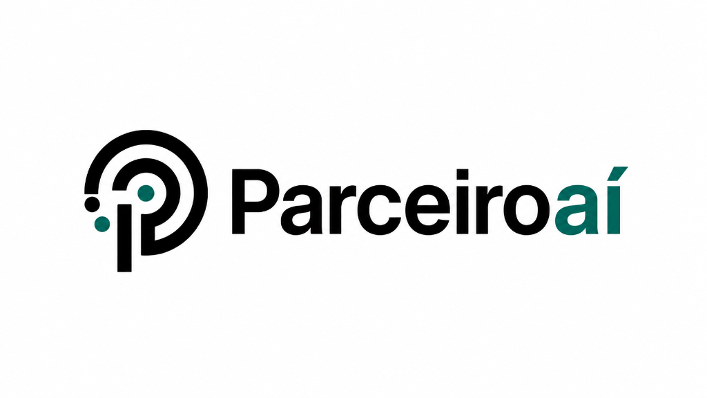 Parceiroaí
