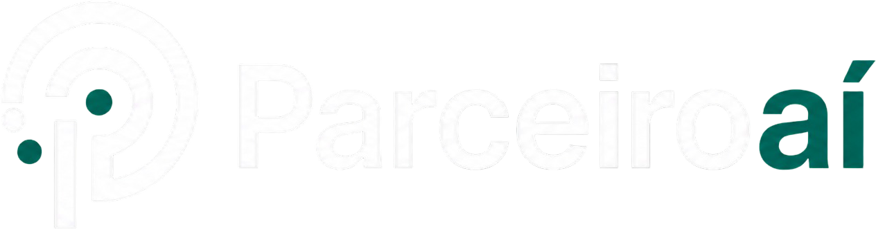 Parceiroaí