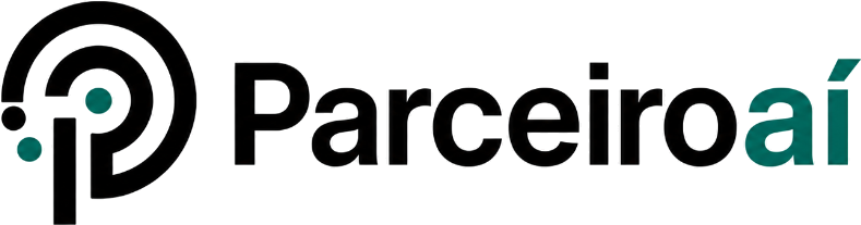 Parceiroaí